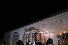 IMG-20230405-WA0007