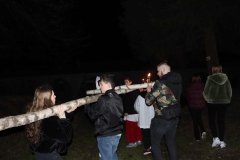 IMG-20230405-WA0010