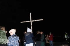 IMG-20230405-WA0016