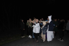 IMG-20230405-WA0017