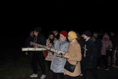 IMG-20230405-WA0021