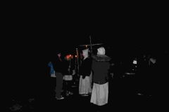 IMG-20230405-WA0022