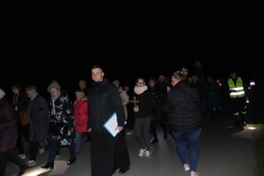 IMG-20230405-WA0039