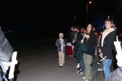 IMG-20230405-WA0043