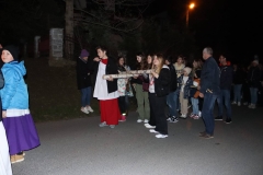 IMG-20230405-WA0055