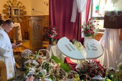 WhatsApp-Image-2026-04-04-at-10.44.57-2