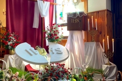 WhatsApp-Image-2026-04-04-at-10.44.57