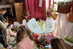 WhatsApp-Image-2026-04-04-at-10.44.58