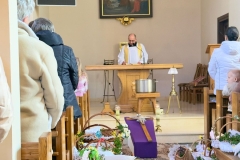 WhatsApp-Image-2026-04-04-at-22.58.09-2