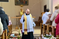 WhatsApp-Image-2026-04-04-at-22.58.09-3