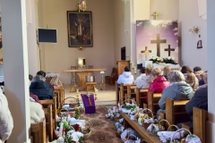 WhatsApp-Image-2026-04-04-at-22.58.09