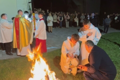 WhatsApp-Image-2026-04-04-at-22.58.10-1