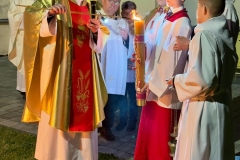 WhatsApp-Image-2026-04-04-at-22.58.10-2