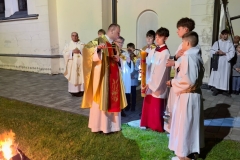 WhatsApp-Image-2026-04-04-at-22.58.10-3