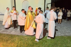 WhatsApp-Image-2026-04-04-at-22.58.10-4