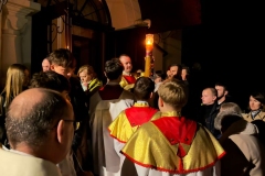 WhatsApp-Image-2026-04-04-at-22.58.10-5