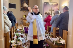 WhatsApp-Image-2026-04-04-at-22.58.10