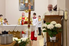 WhatsApp-Image-2026-04-04-at-22.58.11-1