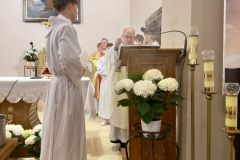 WhatsApp-Image-2026-04-04-at-22.58.11-2