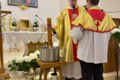 WhatsApp-Image-2026-04-04-at-22.58.11-3