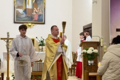 WhatsApp-Image-2026-04-04-at-22.58.11-4