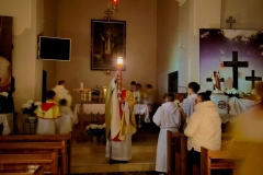 WhatsApp-Image-2026-04-04-at-22.58.11