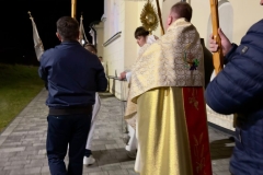 WhatsApp-Image-2026-04-04-at-22.58.12-1