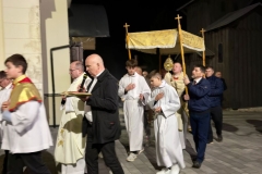 WhatsApp-Image-2026-04-04-at-22.58.12-2