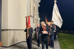 WhatsApp-Image-2026-04-04-at-22.58.12-3