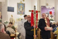 WhatsApp-Image-2026-04-04-at-22.58.12