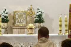 WhatsApp-Image-2026-04-04-at-22.58.13-1