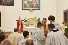 WhatsApp-Image-2026-04-04-at-22.58.13