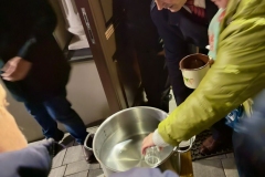 WhatsApp-Image-2026-04-04-at-22.58.14