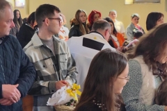 WhatsApp-Image-2026-04-04-at-12.58.47-2