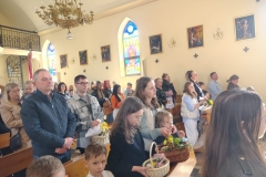 WhatsApp-Image-2026-04-04-at-12.58.47