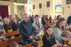 WhatsApp-Image-2026-04-04-at-12.58.48-1