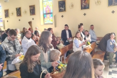 WhatsApp-Image-2026-04-04-at-12.58.48-2