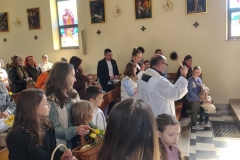 WhatsApp-Image-2026-04-04-at-12.58.48-3