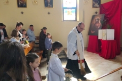 WhatsApp-Image-2026-04-04-at-12.58.48-4