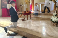 WhatsApp-Image-2026-04-04-at-12.58.48-5