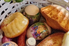 WhatsApp-Image-2026-04-04-at-12.58.48-6