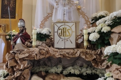 WhatsApp-Image-2026-04-04-at-12.58.48-7