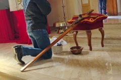 WhatsApp-Image-2026-04-04-at-12.58.48-8