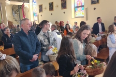 WhatsApp-Image-2026-04-04-at-12.58.48