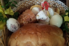 IMG-20250420-WA0037