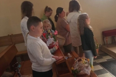 IMG-20250420-WA0043