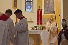 WhatsApp-Image-2026-04-05-at-14.19.38-1