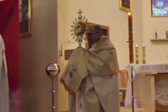 WhatsApp-Image-2026-04-05-at-14.19.38-2