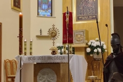 WhatsApp-Image-2026-04-05-at-14.19.38