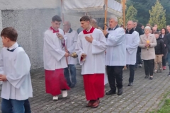 WhatsApp-Image-2026-04-05-at-14.19.39-1